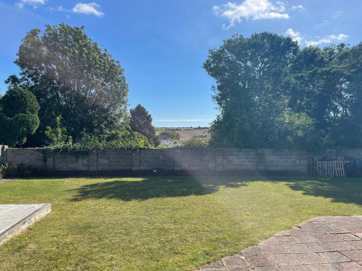 Fab Stay Uk - Coastal And Country Retreat With Free Secure Off Road Parking Minutes From Both Dover And Deal Ngoại thất bức ảnh