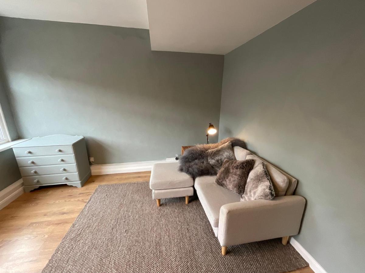 Fab Stay Uk - Coastal And Country Retreat With Free Secure Off Road Parking Minutes From Both Dover And Deal Ngoại thất bức ảnh