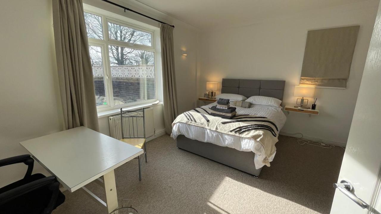 Fab Stay Uk - Coastal And Country Retreat With Free Secure Off Road Parking Minutes From Both Dover And Deal Ngoại thất bức ảnh